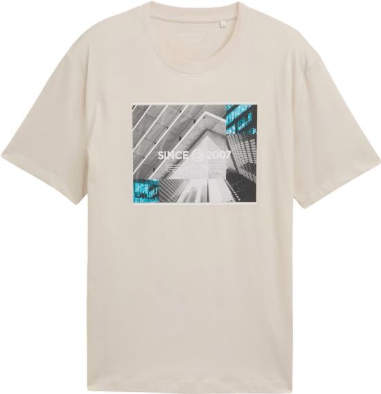 Tom Tailor tee