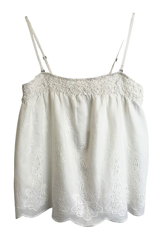 Vero Moda  top