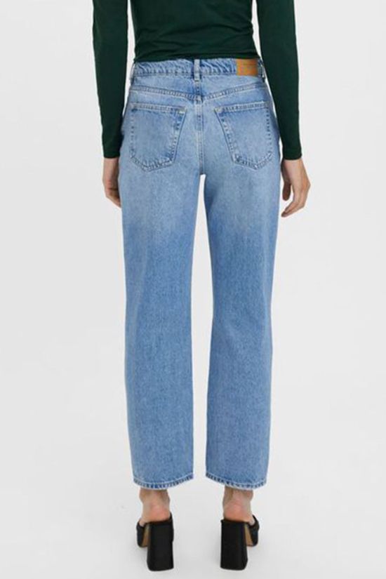 Vero Moda  jeans