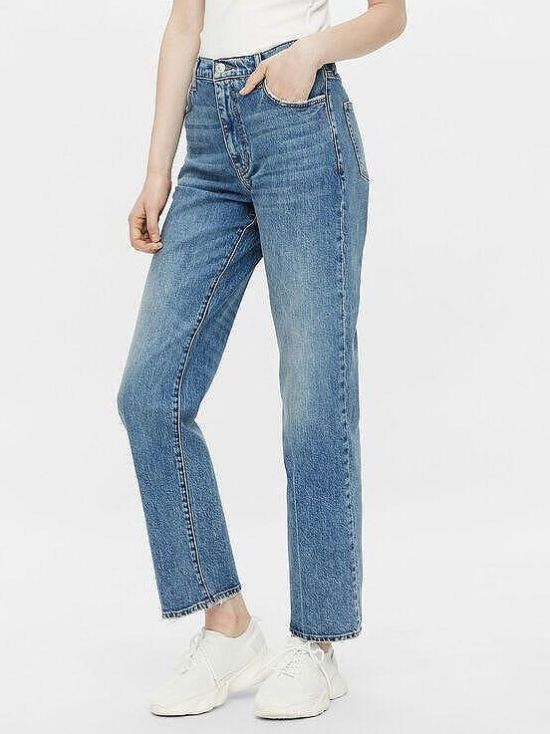 Pieces  jeans