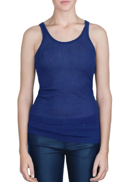 & Other Stories top