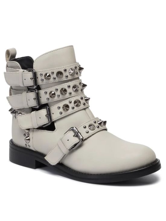 Боти Twinset