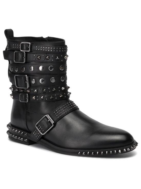 Боти Twinset