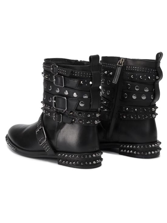 Боти Twinset