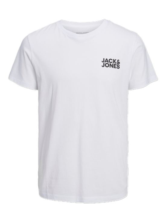 Блуза Jack  Jones
