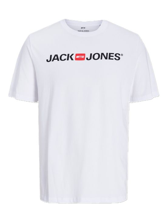 Блуза Jack  Jones