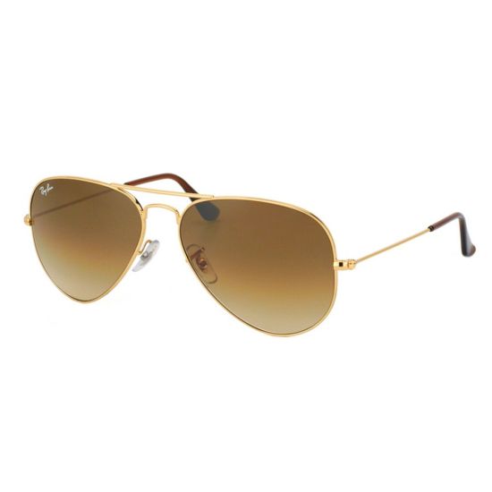 Очила Ray-Ban