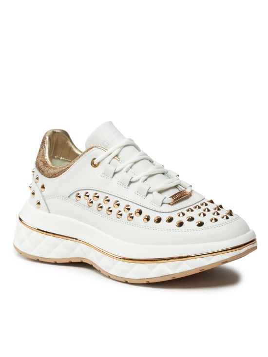 Обувки  Guess