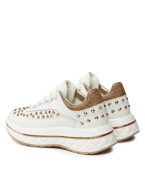 Обувки  Guess