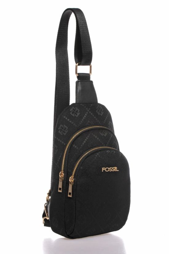 Чанта  Fossil