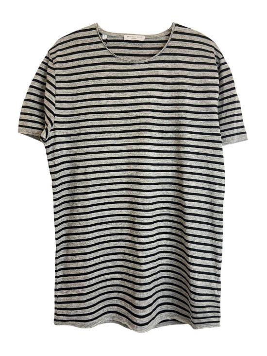 Selected tee