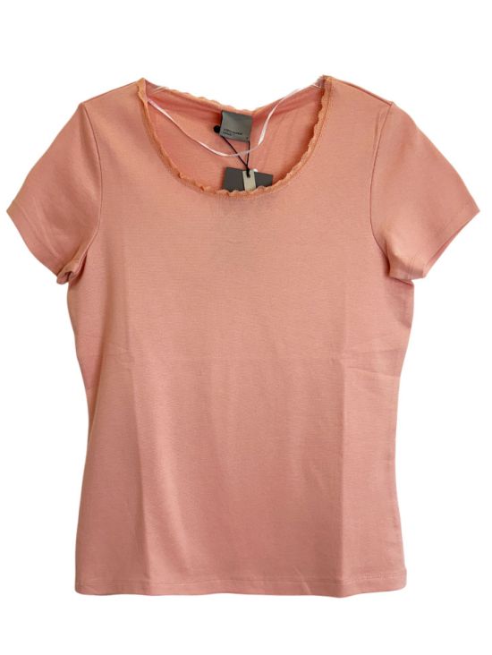 Блуза Vero Moda  