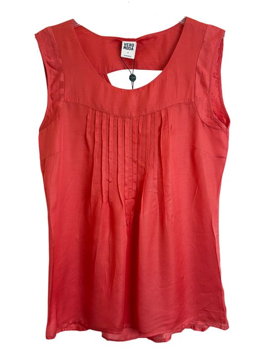 Vero Moda  top