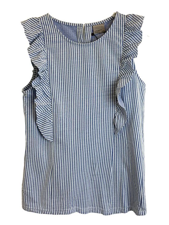 Vero Moda  top