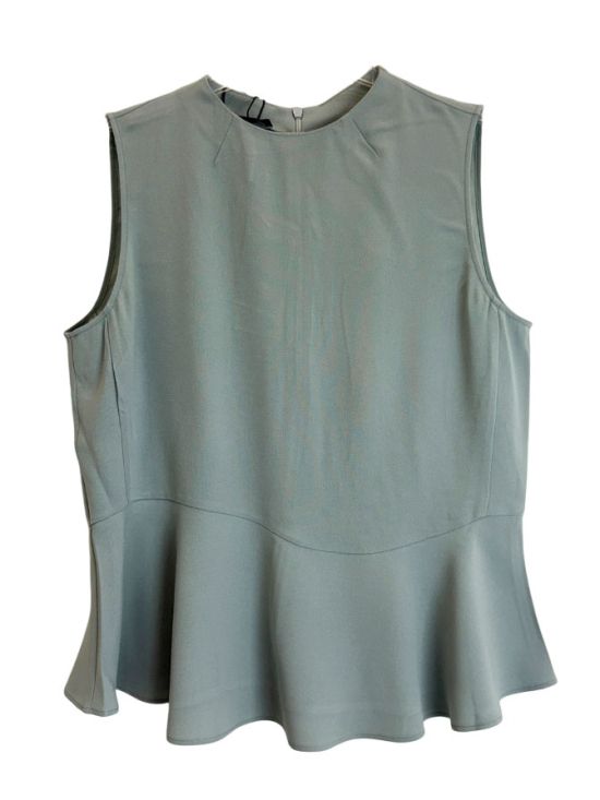 Emporio Armani  top