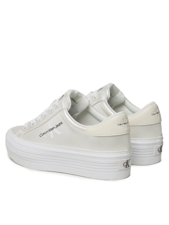  Обувки  Calvin Klein 