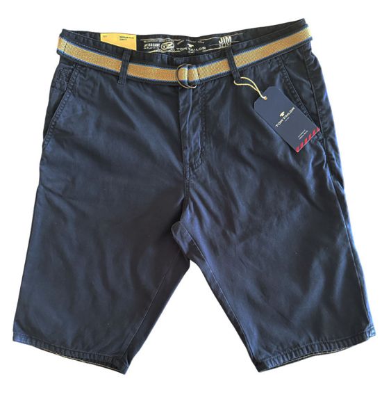 Tom Tailor shorts