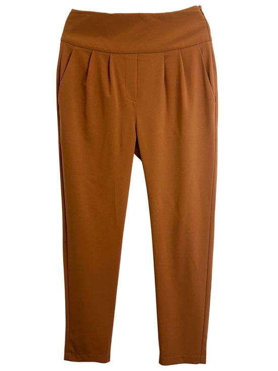 Patrizia pepe  pant