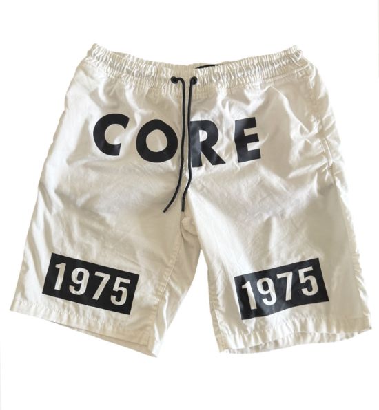 Jack Jones shorts
