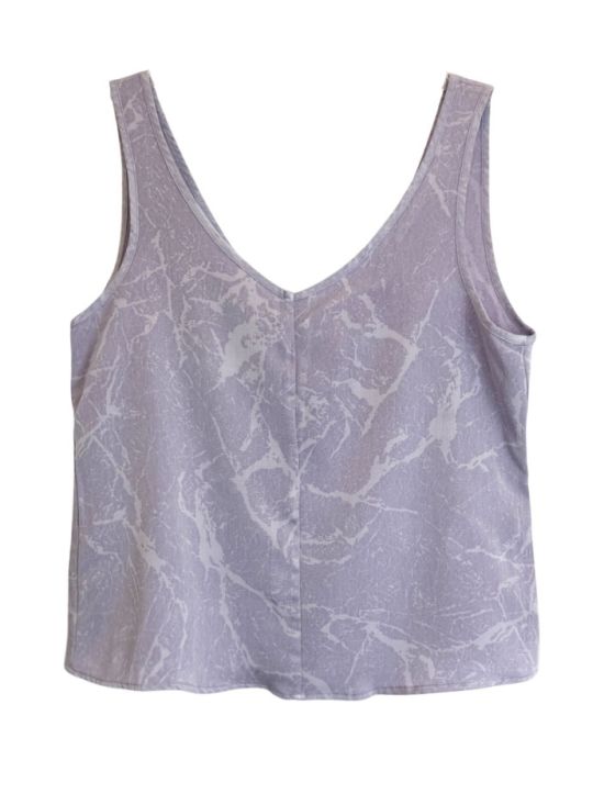 Vero Moda  top