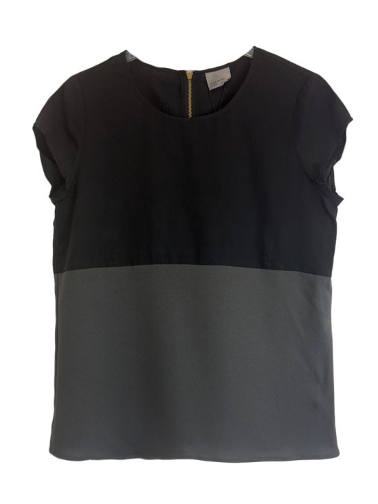 Блуза Vero Moda  