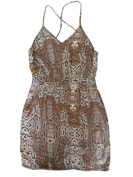 Рокля  Vero moda