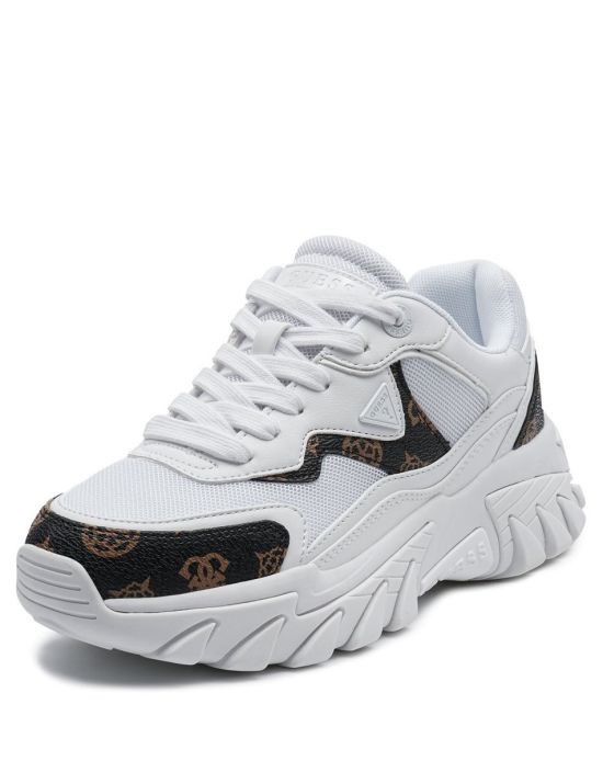Обувки  Guess