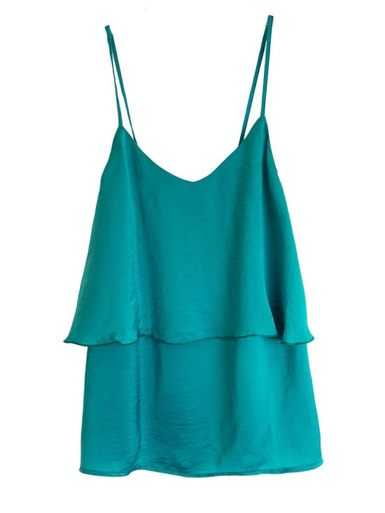 Vero Moda  top