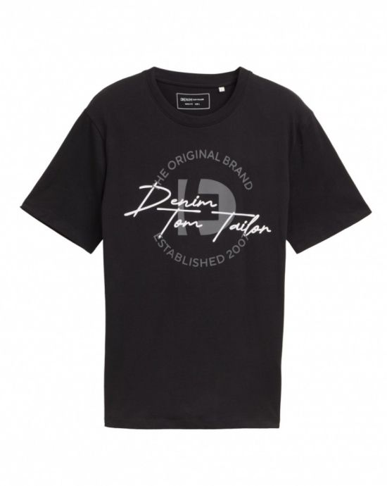 Tom Tailor tee
