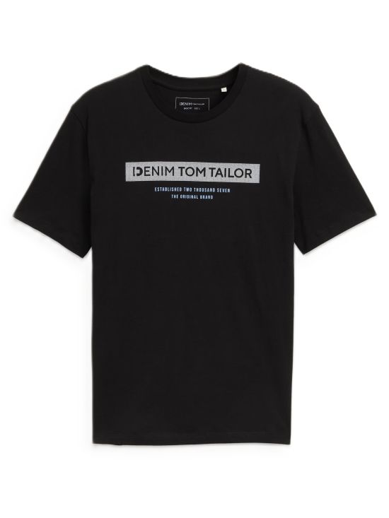 Tom Tailor tee