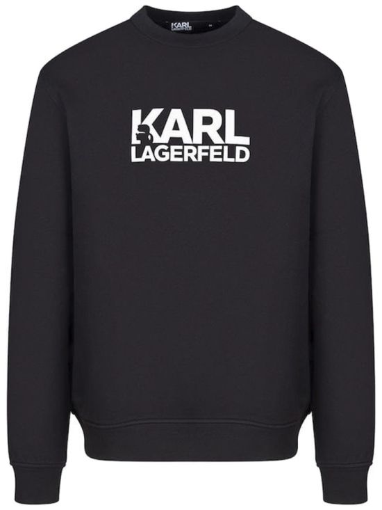 Блуза  Karl Lagerfeld