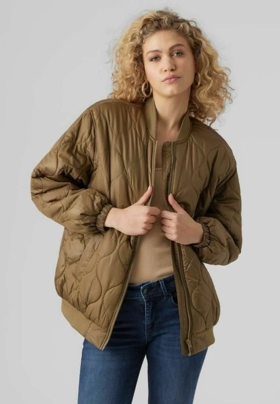 Яке  Vero Moda  