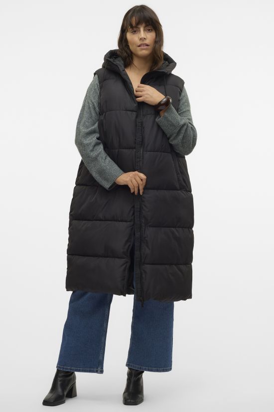 Елек Vero Moda Curve