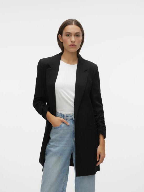 Сако Vero Moda  