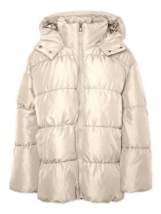 Яке  Vero Moda  
