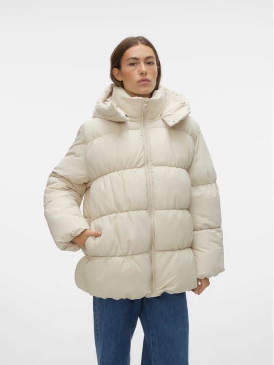Яке  Vero Moda  