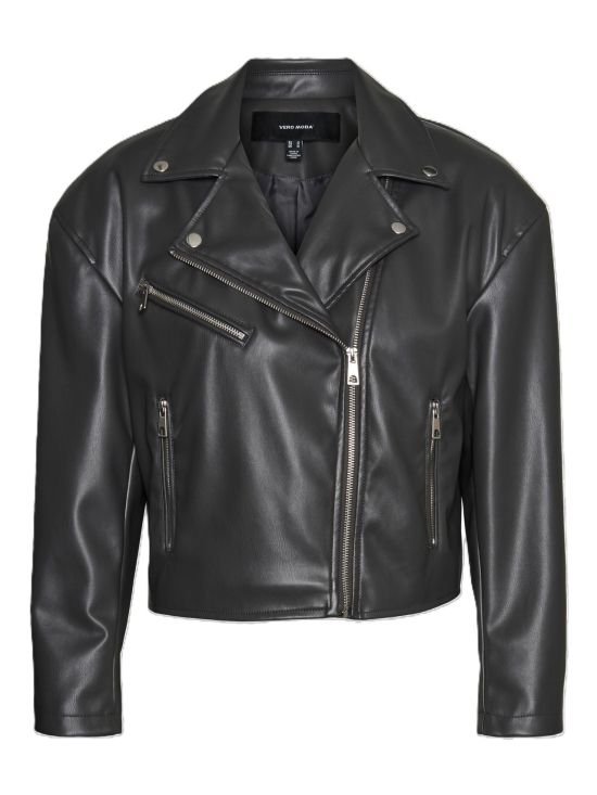 Яке  Vero Moda  