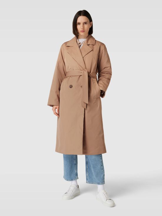  Тренч  Vero Moda