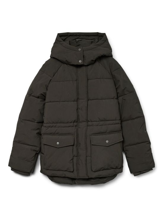 Яке  Vero Moda  