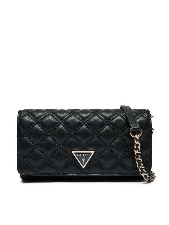 Чанта Guess