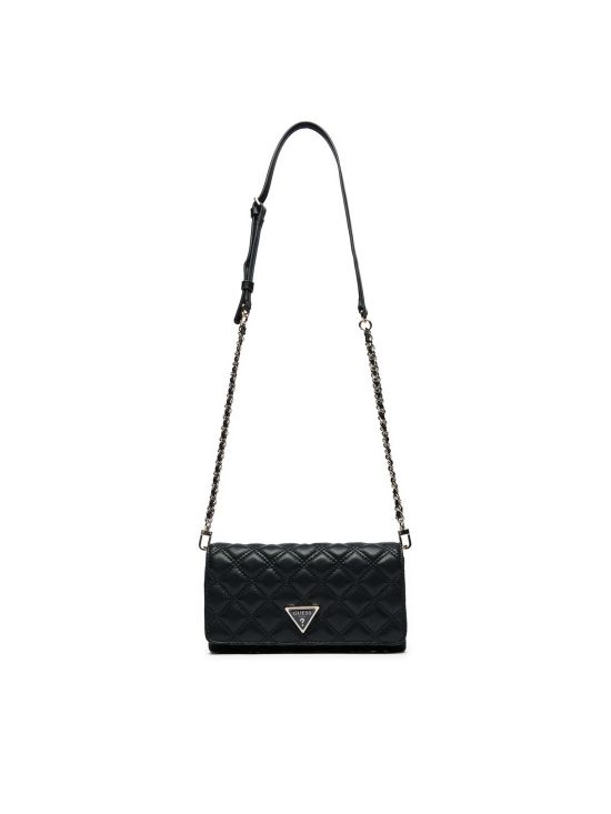 Чанта Guess