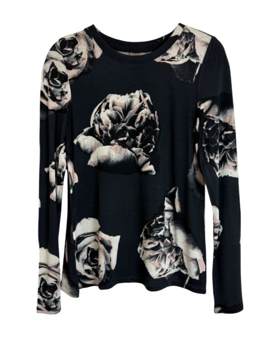 Блуза Vero Moda  
