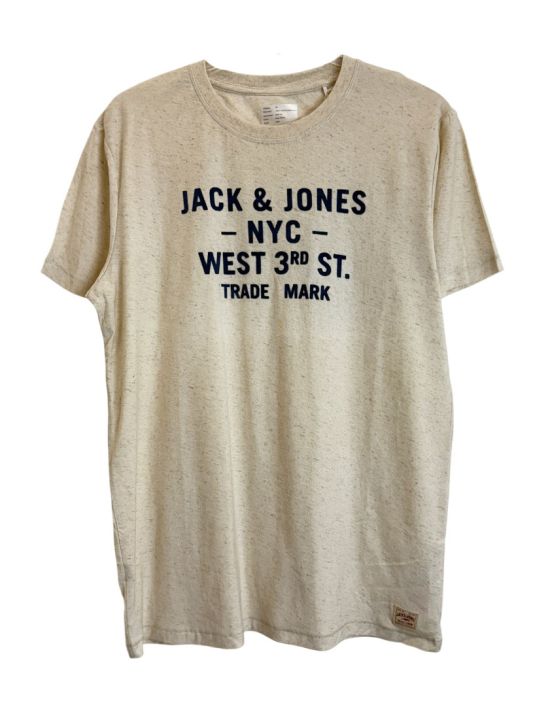 Блуза Jack  Jones