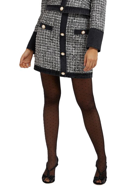 Пола Guess