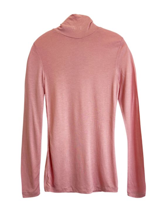 Блуза Vero Moda  