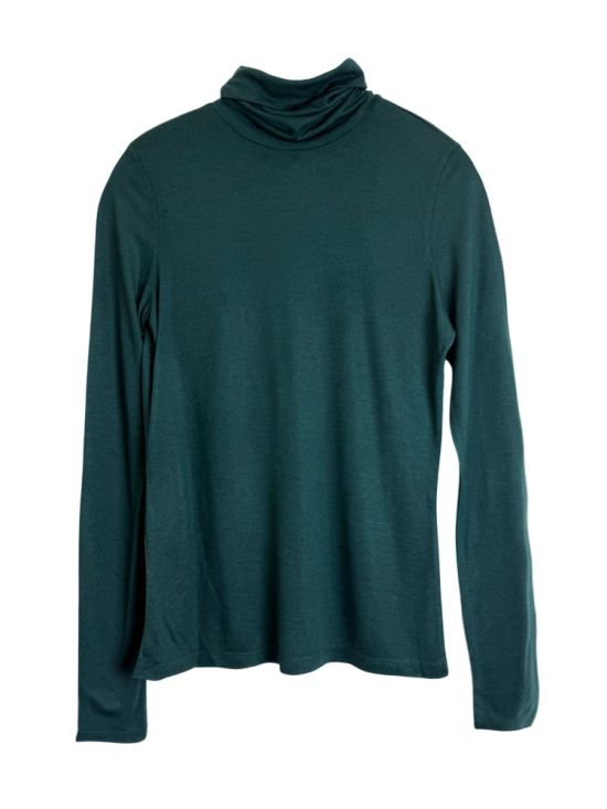 Блуза Vero Moda  