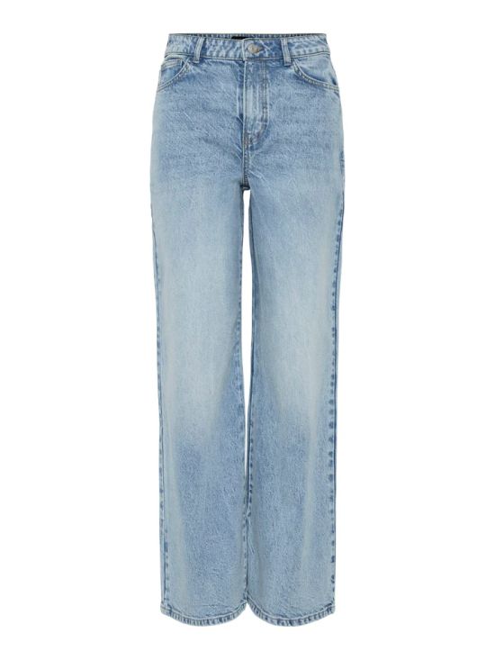 Pieces  jeans