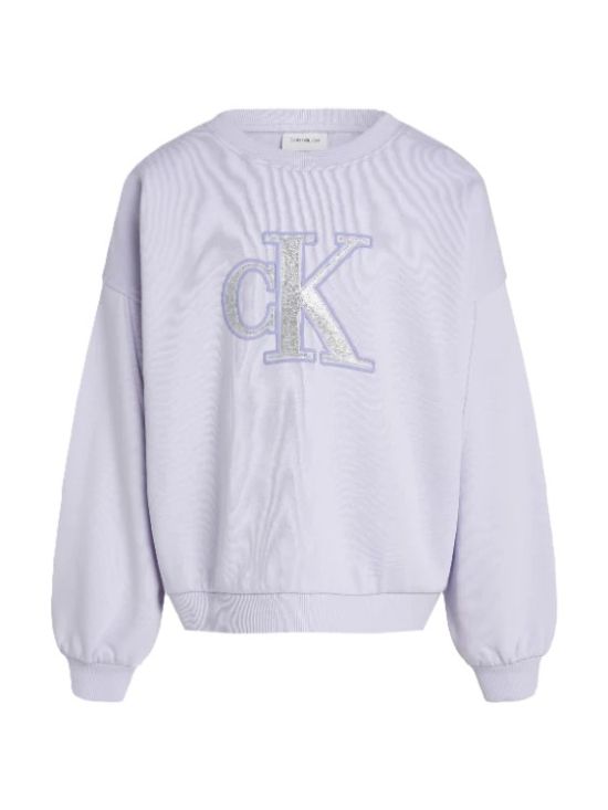 Блуза  Calvin Klein