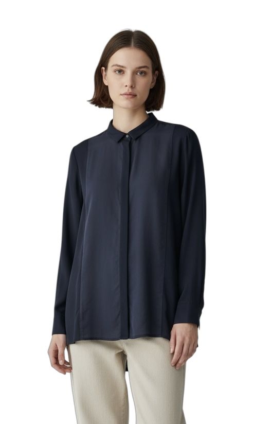 Риза  Vero Moda  