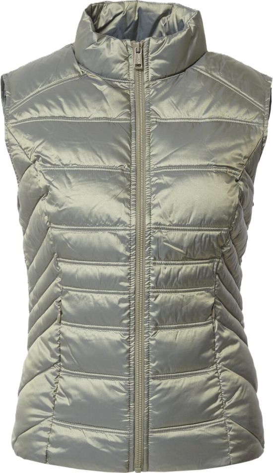 Елек Guess